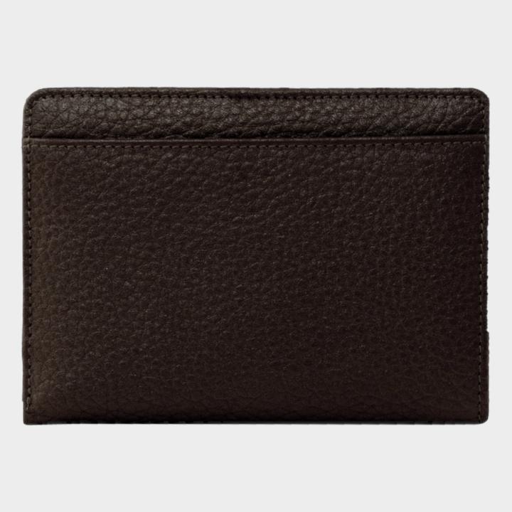 Image du produit Braun Büffel ALESSIA Mini