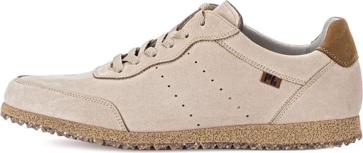 Produktbild Gabor Pius Sneaker 1063.11 01 (44)