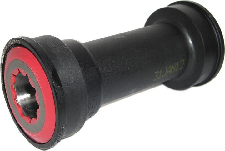Produktbild Truvativ GXP PressFit