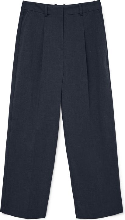 Navy Blazer