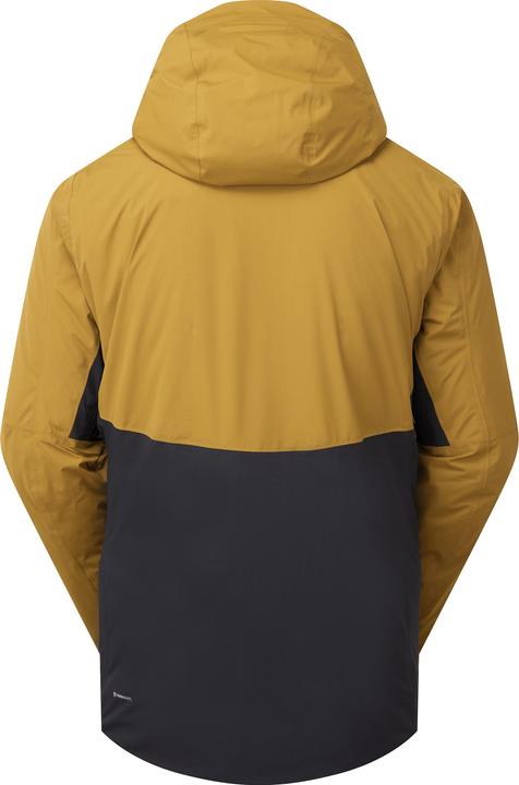 Actual product image Rab Khroma Diffract Jacket (XXL)