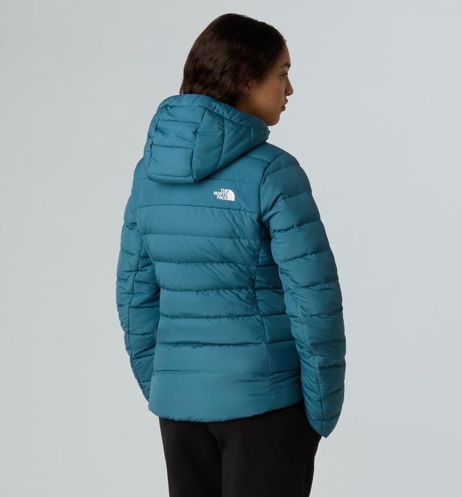 Immagine prodotto North Face Aconcagua 3 Hoodie (S)