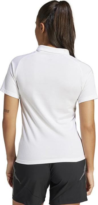 Actual product image adidas TIRO24 C POLO W (XXL)
