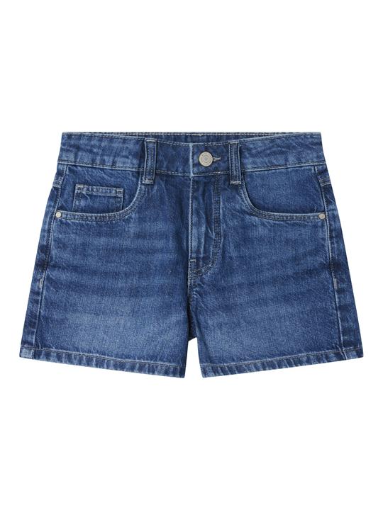 Immagine prodotto Name it NKFPROSE HW MOM DNM SHORTS 8999-MJ (164)