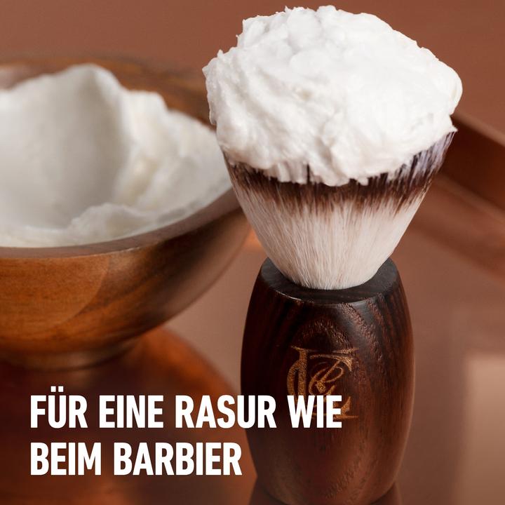 Productafbeelding King C. Gillette Origineel (175 ml, Scheerschuim)