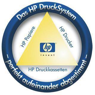 Immagine prodotto HP 78a (FC)