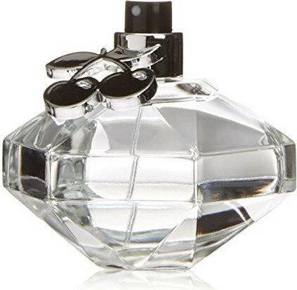 Victorio & Lucchino Pacha Queen White Edt 80 ml Spray Sin Caja (Eau de Toilette, 80 ml)