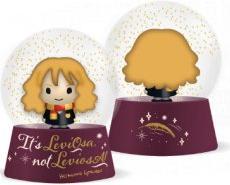 Actual product image HARRY POTTER - Hermione Kawaii - Boule à Neige 45mm (45 mm)