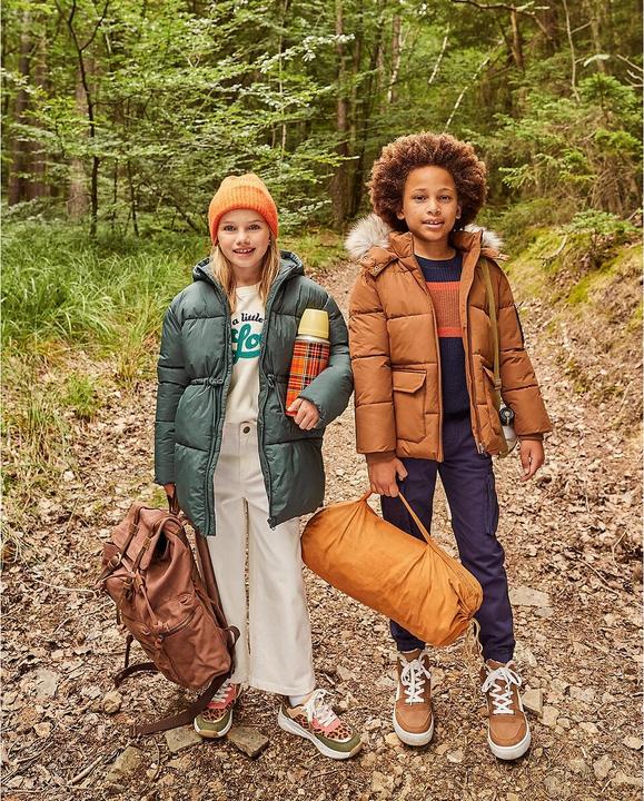 Image du produit La Redoute Collections Pantalon Marlene
