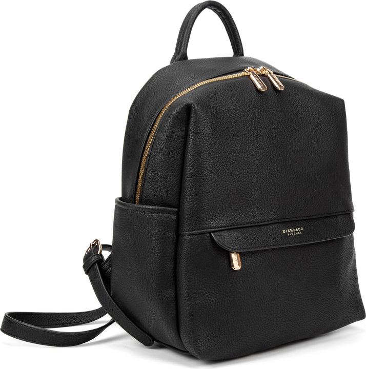 Actual product image Diana & Co 740-2Pt (1.74 l)