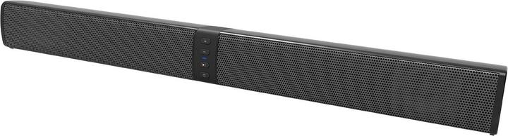 Produktbild Xoro HSB 55 (20 W, 2.0 Kanal)