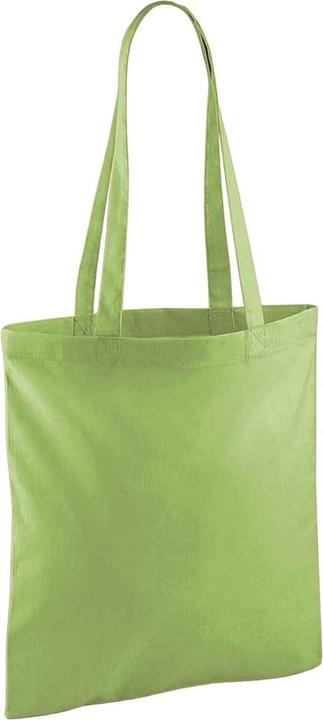 Westford Mill Tragetasche Bag For Life (10 l)