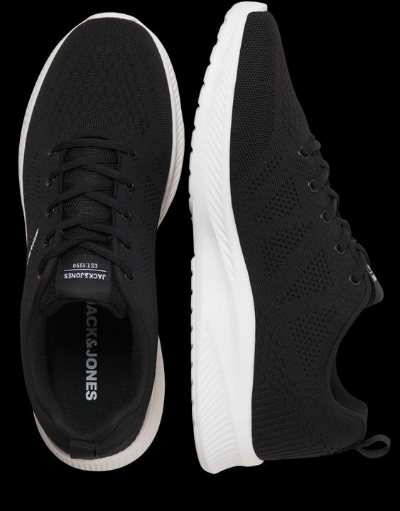 Image du produit Jack & Jones Sneaker classique (45)