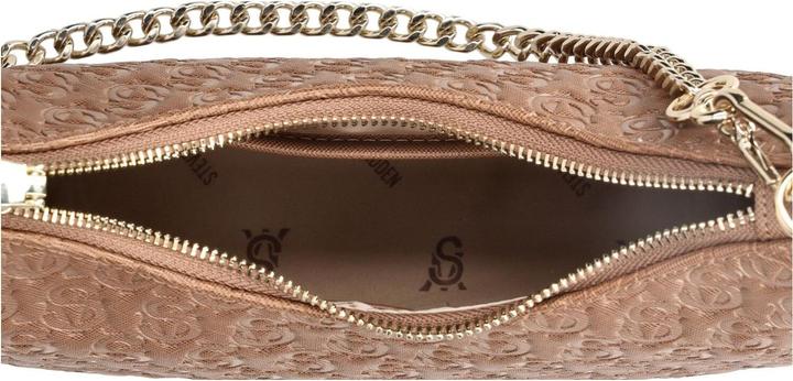 Actual product image Steve Madden Taschen