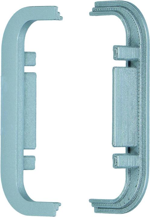 Actual product image Werkstarck Cover for recessed grips
