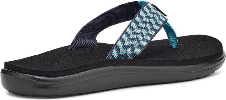 Produktbild Teva Voya Flip (38)