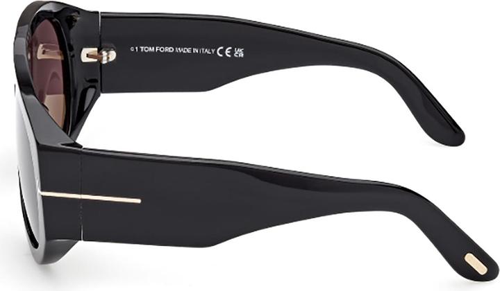 Produktbild Tom Ford FT1044