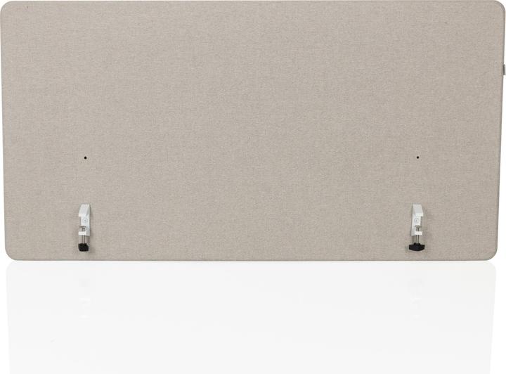 Actual product image Hjh Office Flexmiut D1