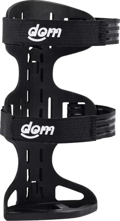 Actual product image bike racks gorilla cage ii
