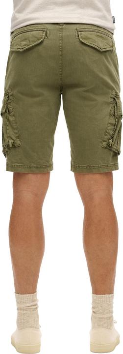 Immagine prodotto Superdry Pantaloncini Core Cargo