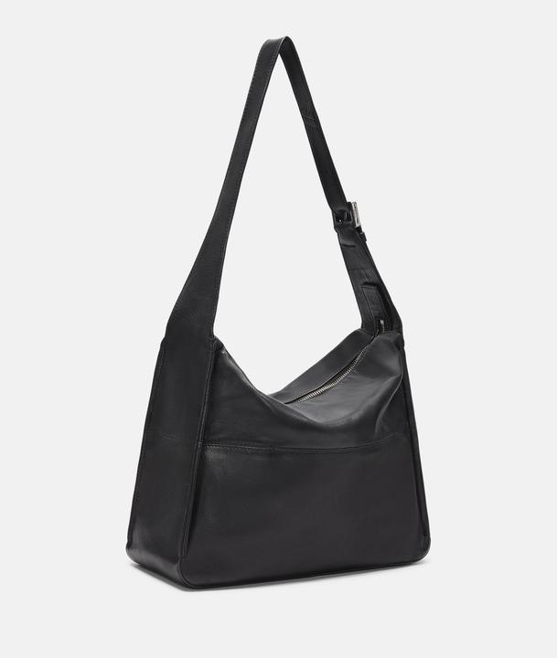 Immagine prodotto Liebeskind Berlin Hobo Bag SKY (11 l)