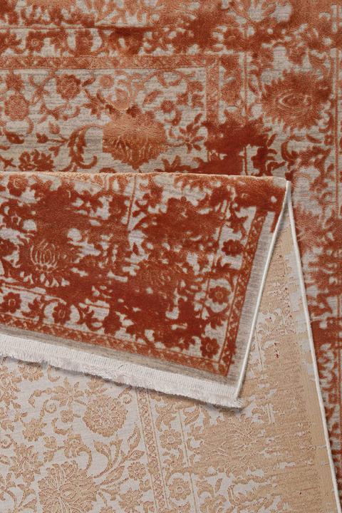 Actual product image Esprit Carpet Florida (80 x 150 cm)