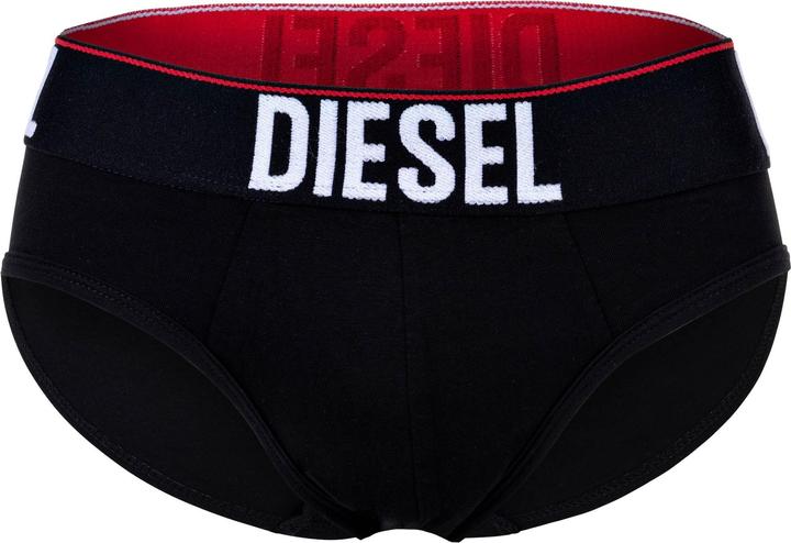 Immagine prodotto Diesel Umbr-Andrethreepack (XL, confezione da 3)
