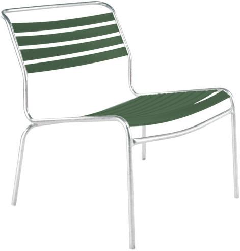 Immagine prodotto Schaffner Säntis
