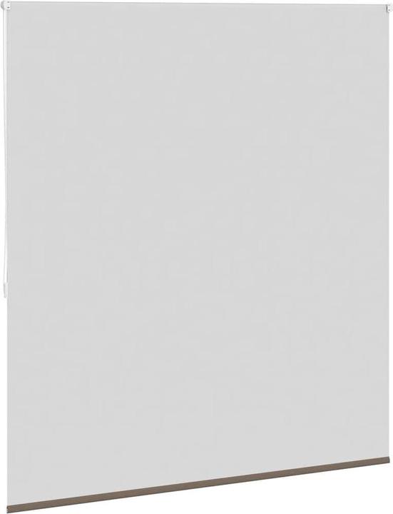 Immagine prodotto VidaXL Aulikki (160 x 175 cm)