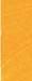 Image du produit Talens Ecola (Jaune ocre, 500 ml)