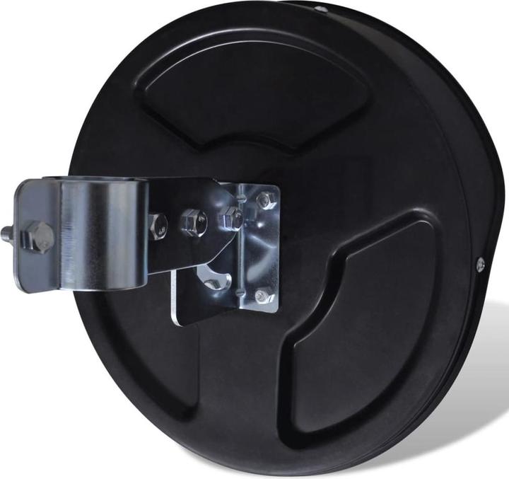 Produktbild VidaXL Haslett (Ø 30 cm)