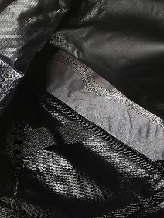 Actual product image Salewa Nxt 32L (32 l)