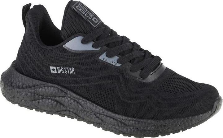 Image du produit Big Star Chaussures KK174018 - 43 (43)