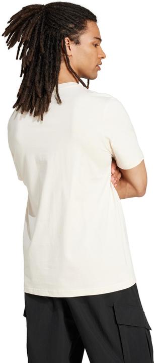 Actual product image adidas Wild Graphic T-Shirt (XL)