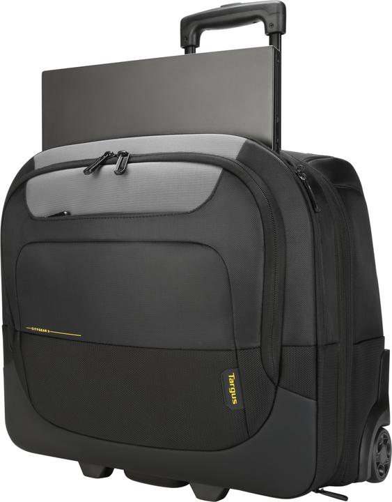 Immagine prodotto Bakker Elkhuizen TCG717 (17.30", Universale)