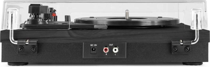 Actual product image Fenton RP165L