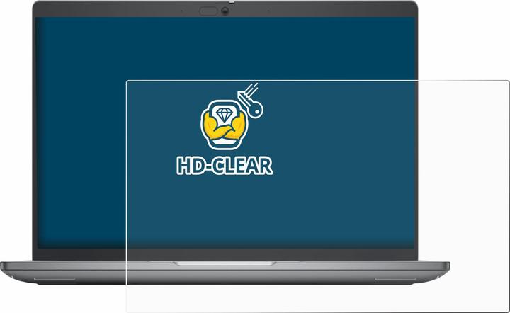 Actual product image BROTECT Screen Protector Clear (35.60", 16 : 9)