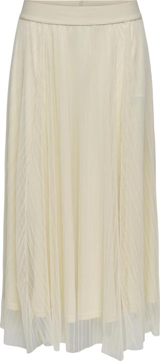 Actual product image Only ONLLAVINA Skirt Skirt (XS)