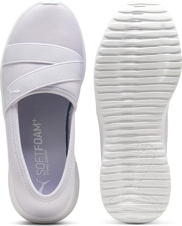 Actual product image Puma Adelina 2 (37)