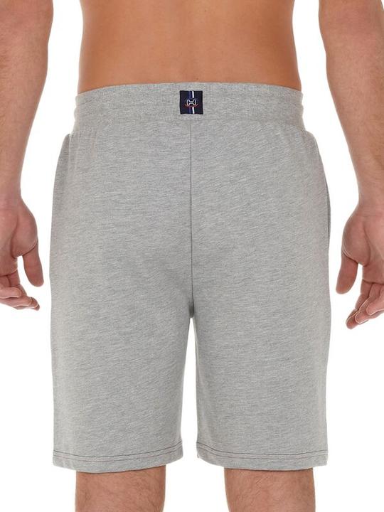 Actual product image HOM Sport Lounge sweatshorts (S)