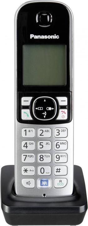 Produktbild Panasonic Kx-Tga681