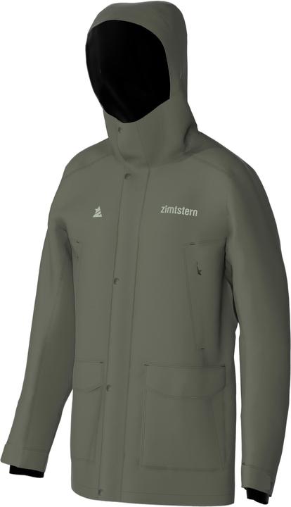 Produktbild Zimtstern StormDayz (M)