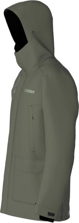 Produktbild Zimtstern StormDayz (M)