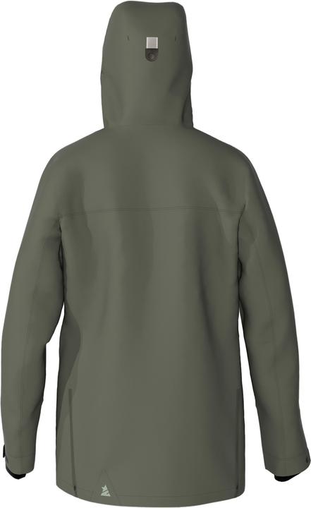 Produktbild Zimtstern StormDayz (M)