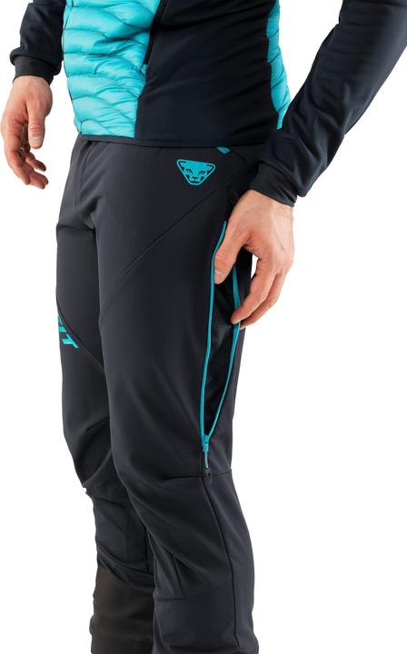 Actual product image Dynafit TLT Touring (L)