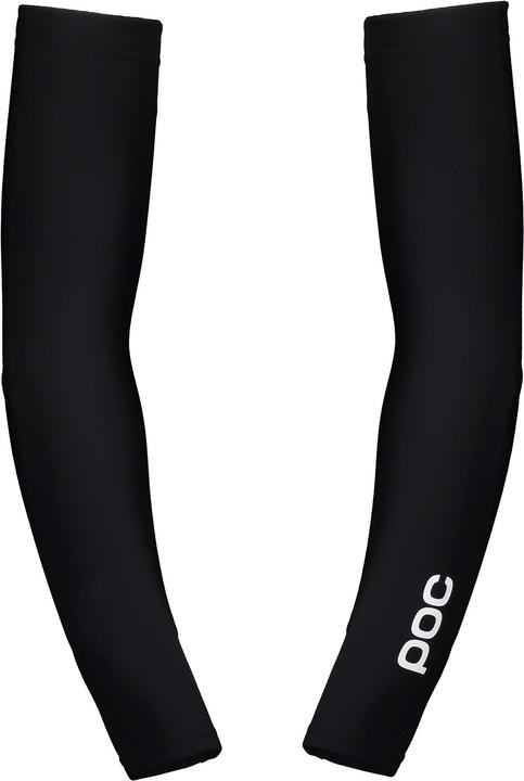 Poc Thermo Armlinge