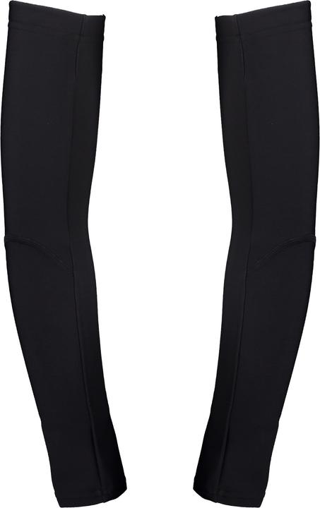 Produktbild Poc Thermo Armlinge (L)