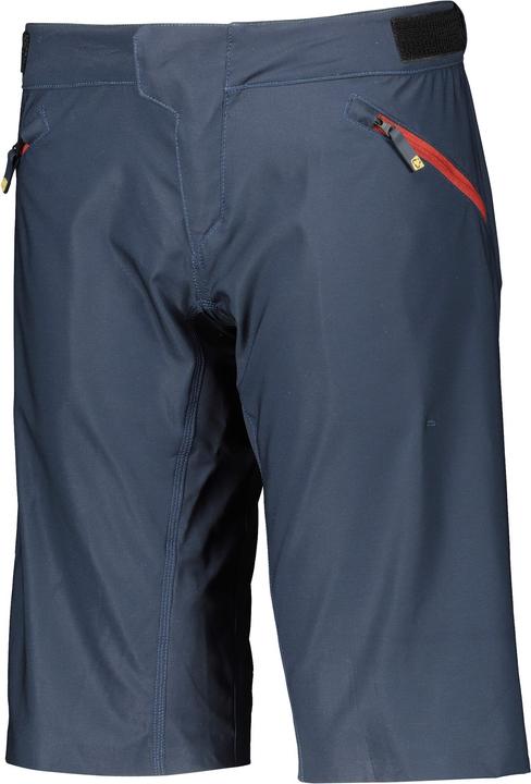 Produktbild Leatt DBX 2.0 (M)
