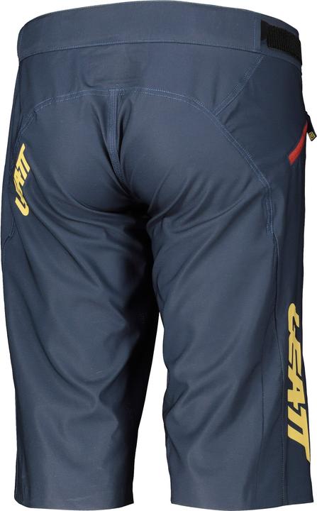 Produktbild Leatt DBX 2.0 (M)