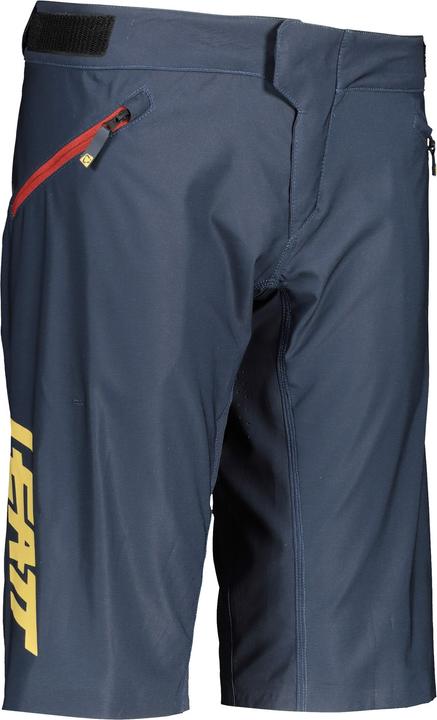 Produktbild Leatt DBX 2.0 (M)